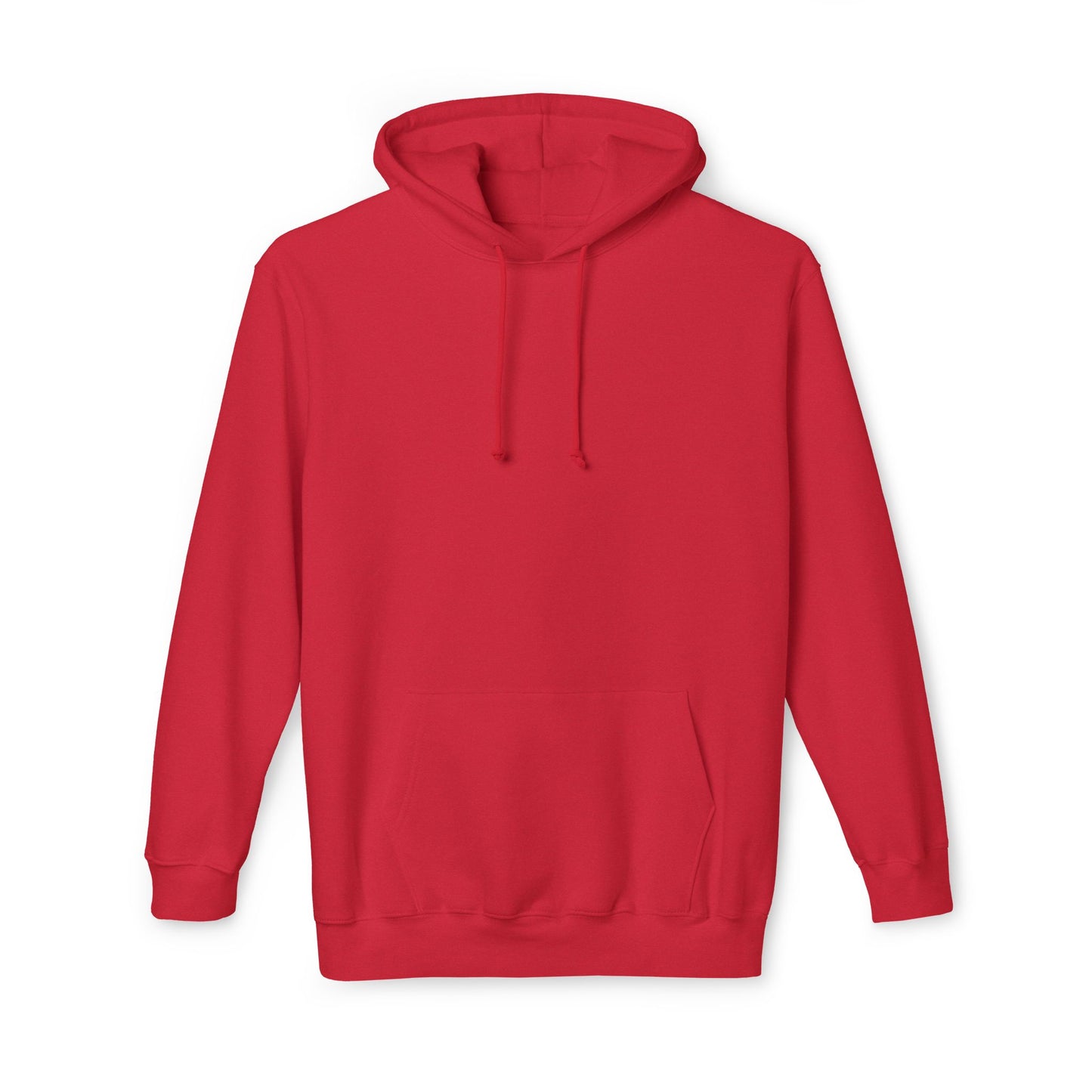 Mazki Hoodie - Unisex Hooded Sweatshirt