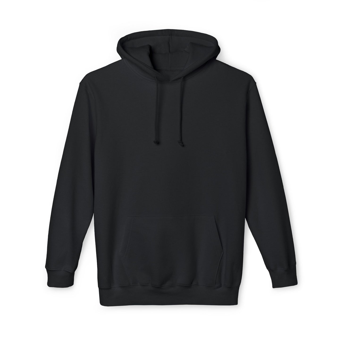 Mazki Hoodie